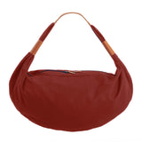 Sac baluchon