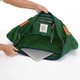 Sac baluchon