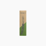 Opinel - Couteau n°8 jardin