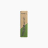 Opinel - Couteau n°8 jardin