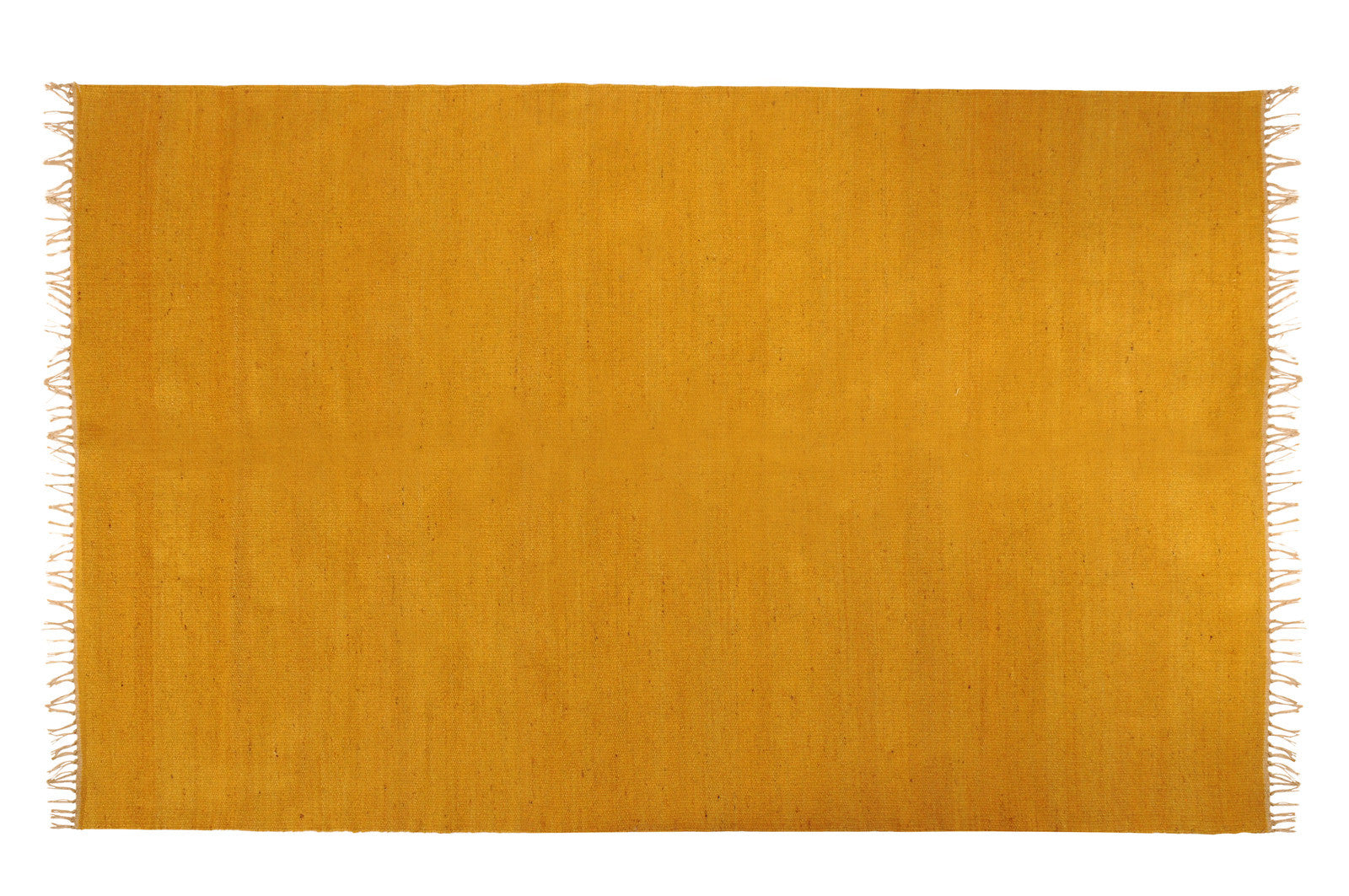 Tapis en Jute