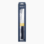 Opinel - Couteau à pain Intempora n°216