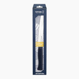 Opinel - Couteau à pain Intempora n°216