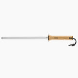 Opinel - Fusil 25 cm acier