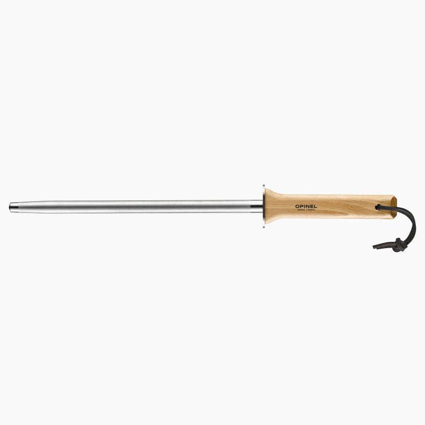 Opinel - Fusil 25 cm diamant