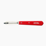 Opinel - Eplucheur micro-denté pour tomate et kiwi