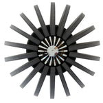 Décoration, luminaire - Applique wreacking ball Rif