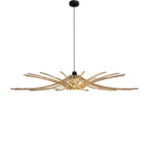Décoration, luminaire, suspension sunny Rif