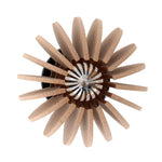 Décoration, luminaire - Applique wreacking ball Rif
