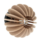 Décoration, luminaire - Applique wreacking ball Rif