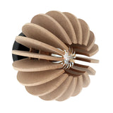 Décoration, luminaire - Applique wreacking ball Rif