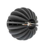 Décoration, luminaire - Applique wreacking ball Rif