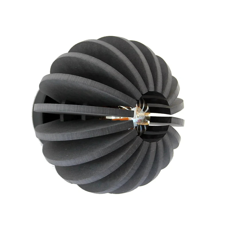 Décoration, luminaire - Applique wreacking ball Rif