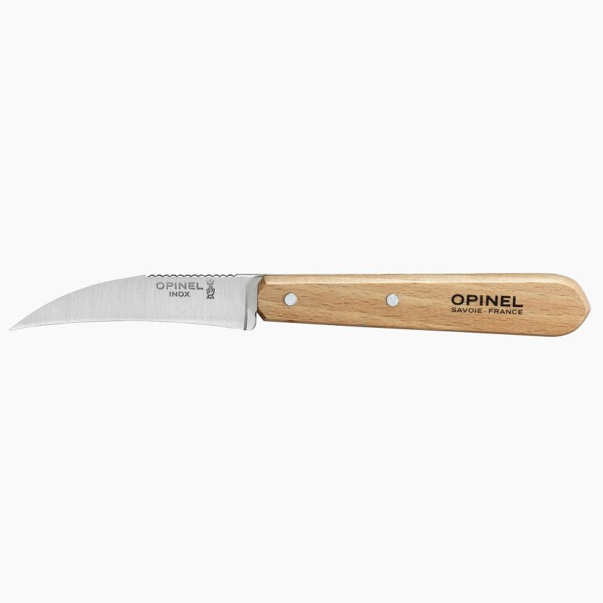 Opinel - Couteau à légumes n°114