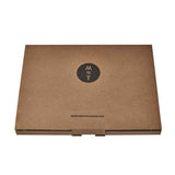 Coffret 3 éplucheurs