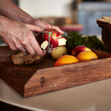 Coffret 3 éplucheurs