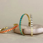 bijoux, bangle up jonc, bracelet, bangle inès