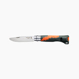 Opinel - Couteau n°7 outdoor junior
