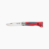Opinel - Couteau n°7 outdoor junior
