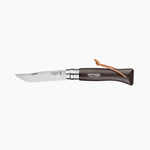 Opinel - Couteau à baroudeur n°8