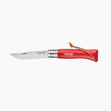 Opinel - Couteau à baroudeur n°8