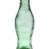 Décoration - Carafe, bouteille Fish & Fish - Serax