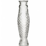 Décoration - Carafe, bouteille Fish & Fish - Serax