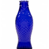 Décoration - Carafe, bouteille Fish & Fish - Serax
