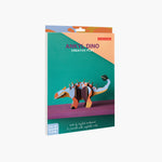 Dinosaure Ankyl - jouet en carton recyclé pour enfant - studio roof