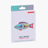 Parrotfish