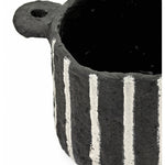 décoration, pot de fleur marie serax