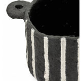 décoration, pot de fleur marie serax
