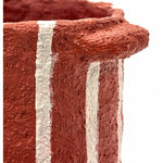 décoration, pot de fleur marie serax