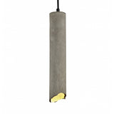 décoration, luminaire suspension serax broquaine