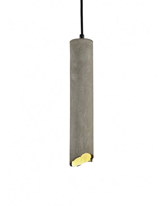 décoration, luminaire suspension serax broquaine