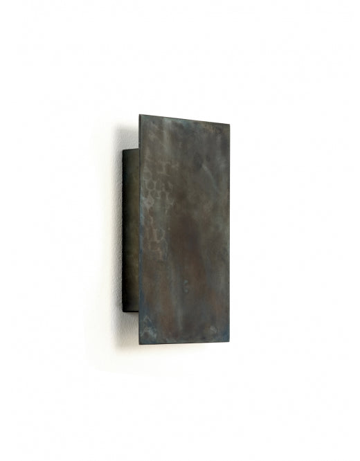 luminaire applique murale serax noir