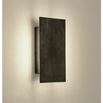 luminaire applique murale serax noir