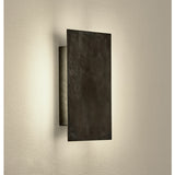 luminaire applique murale serax noir