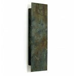 luminaire applique murale serax noir