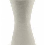 Décoration - Vase Earth - Serax