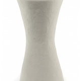 Décoration - Vase Earth - Serax