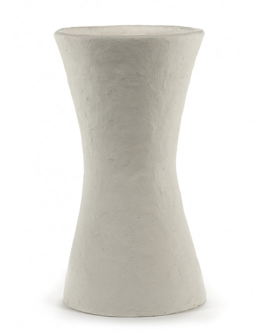 Décoration - Vase Earth - Serax