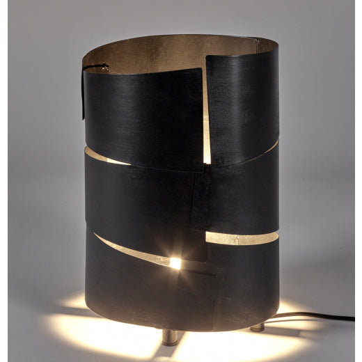 Luminaire - Lampe de table Achille - Serax