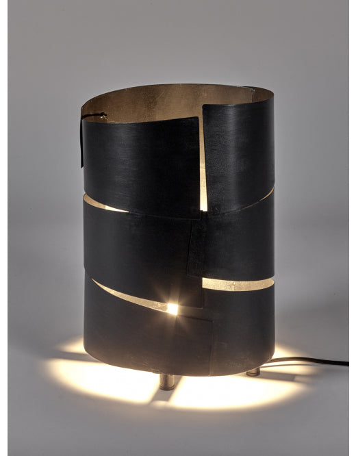 Luminaire - Lampe de table Achille - Serax