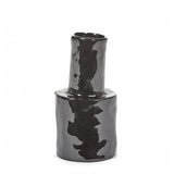 décoration, vase héléna serax