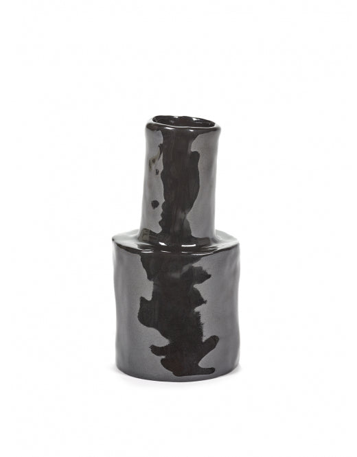 décoration, vase héléna serax
