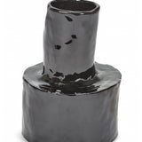 décoration, vase héléna serax