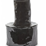 décoration, vase héléna serax