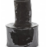 décoration, vase héléna serax