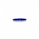 Assiette S